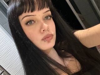 adult cam HerminiaKoeing