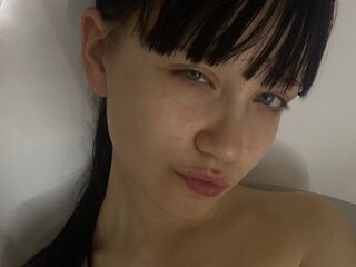 hot cam girl spreading pussy HertaArcega