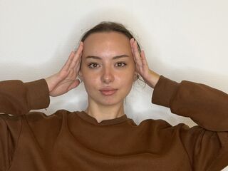 naughty chat HertaLaraby