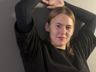 sexcam free HettieLehrian