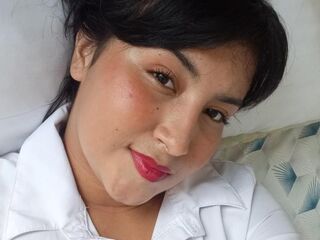 chat room webcam photo HidiPalmer