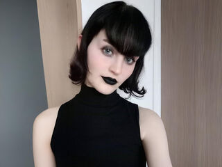 jasmin live cam sex HiediChilo