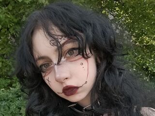 naughty cam girl picture HilariaPolle