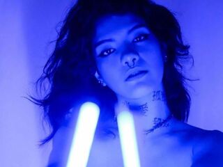 babe web cam HinataDarky