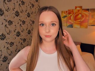 sex web cam chat HloeAustinn