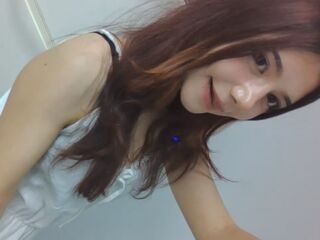 chat room live sex webcam HoaBuis