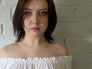 camgirl live HollisBalzarine