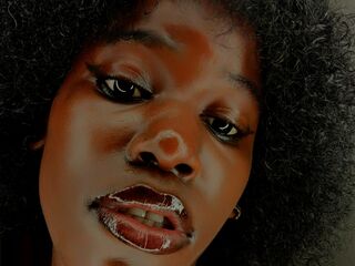 live free chat HollyBeatrix