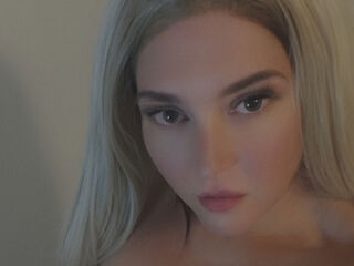 porn webcam HollyComming