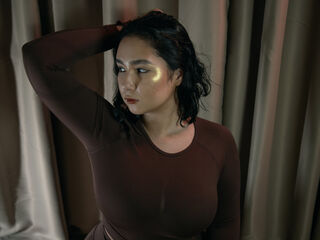 camwhore HoneyBroownie