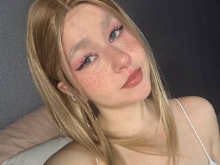 livecam HoneyLumi