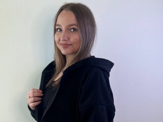 live porn cam HortenciaAldi