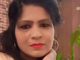 cam girl webcamsex HotNandini