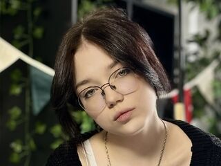 cam girl live HuldaGiovinco