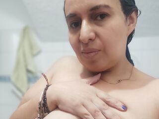 jasmin nude picture IbannaBely