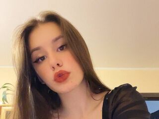 naughty camgirl fingering pussy IdaEngleman