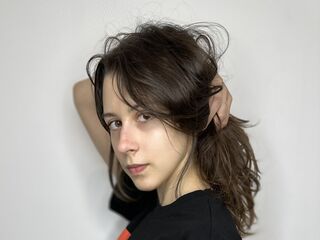chat room live sex show IdaliaMozley