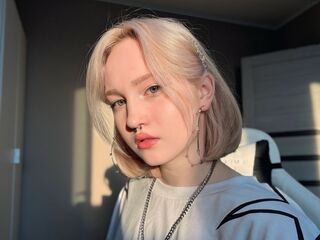 jasmin porn IleneDrones