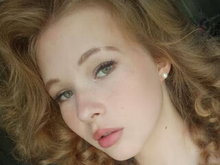 closeup pussy IllaPytlewski