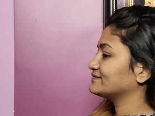 hot cam girl masturbating with dildo IndianHarshu