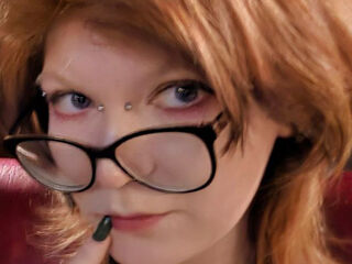 jasmin live cam InezHiefnar