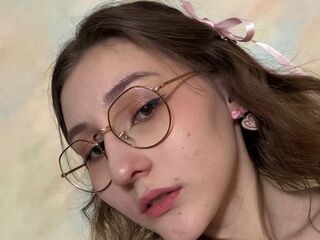 free videochat IngeFelde