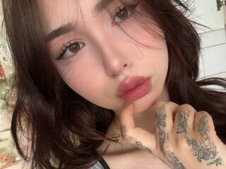 adult chat IngerHeffernan