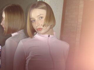 kinky webcam photo IngraKate