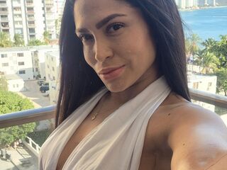 jasmin cam whore video InnaJody