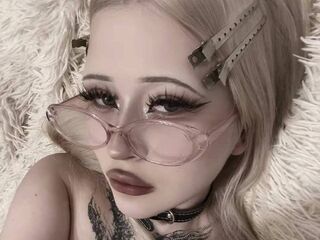 cam girl cam chat IraidaFairleigh