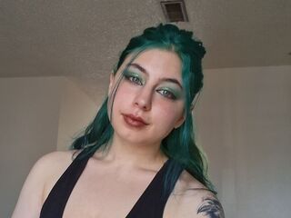 girl webcamsex IreaDecent
