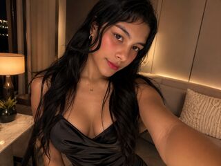 live sex picture IrinaLewis