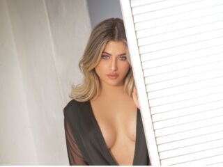 hardcore webcam IrinaMolkova