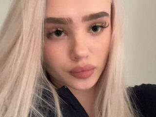 camgirl chat room IrinaVolkova