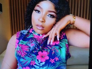 shaved pussy web cam IrisIvy