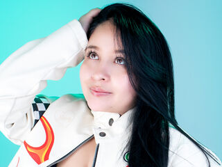 naughty cam bitch IrisRusso