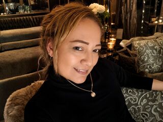 free adult cam IrishFaster