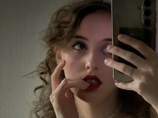 webcam babe chatroom IrishMcauliffe