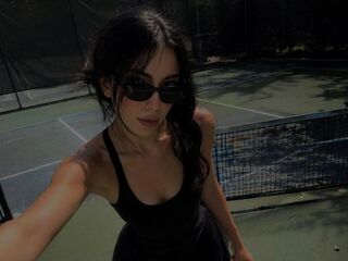 camwhore IrynnaGrimaldi