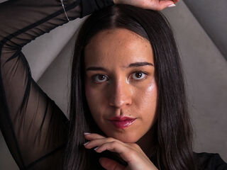 chatroom webcam photo IrysMontiel