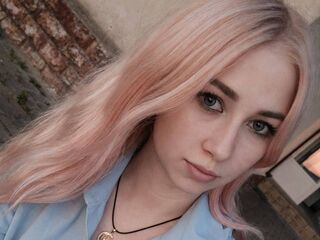 free sex cam IsabelManha