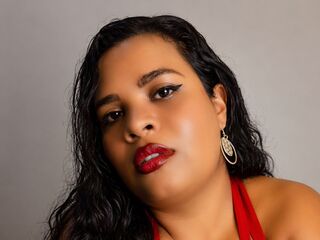 live sex video IsabelaGlow