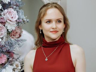 free sex chat IsabellaBegin