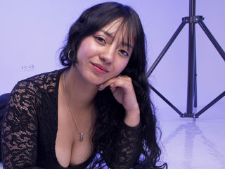camgirl sex photo IsabellaBot
