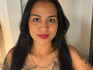 livecam photo IsabellaCrown