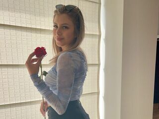 hot girl live web cam IsabellaSpears