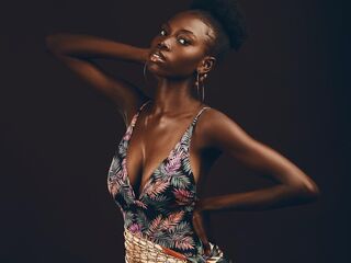 free adult cam picture IssaJenner