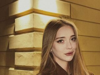 free liveshow IvaBusack