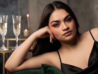 webcamgirl live sex IvannaVelvet