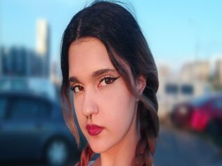 jasmin live web cam IvelisseConsuelo